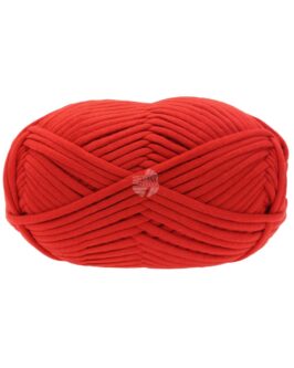 <span class="yarn-title">The Tube</span> <span class="yarn-color">7 Rot</span>