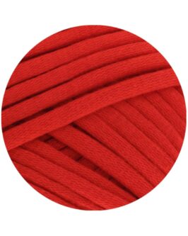 <span class="yarn-title">The Tube</span> <span class="yarn-color">7 Rot</span>