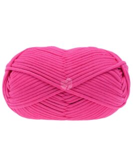 <span class="yarn-title">The Tube</span> <span class="yarn-color">8 Fuchsia</span>