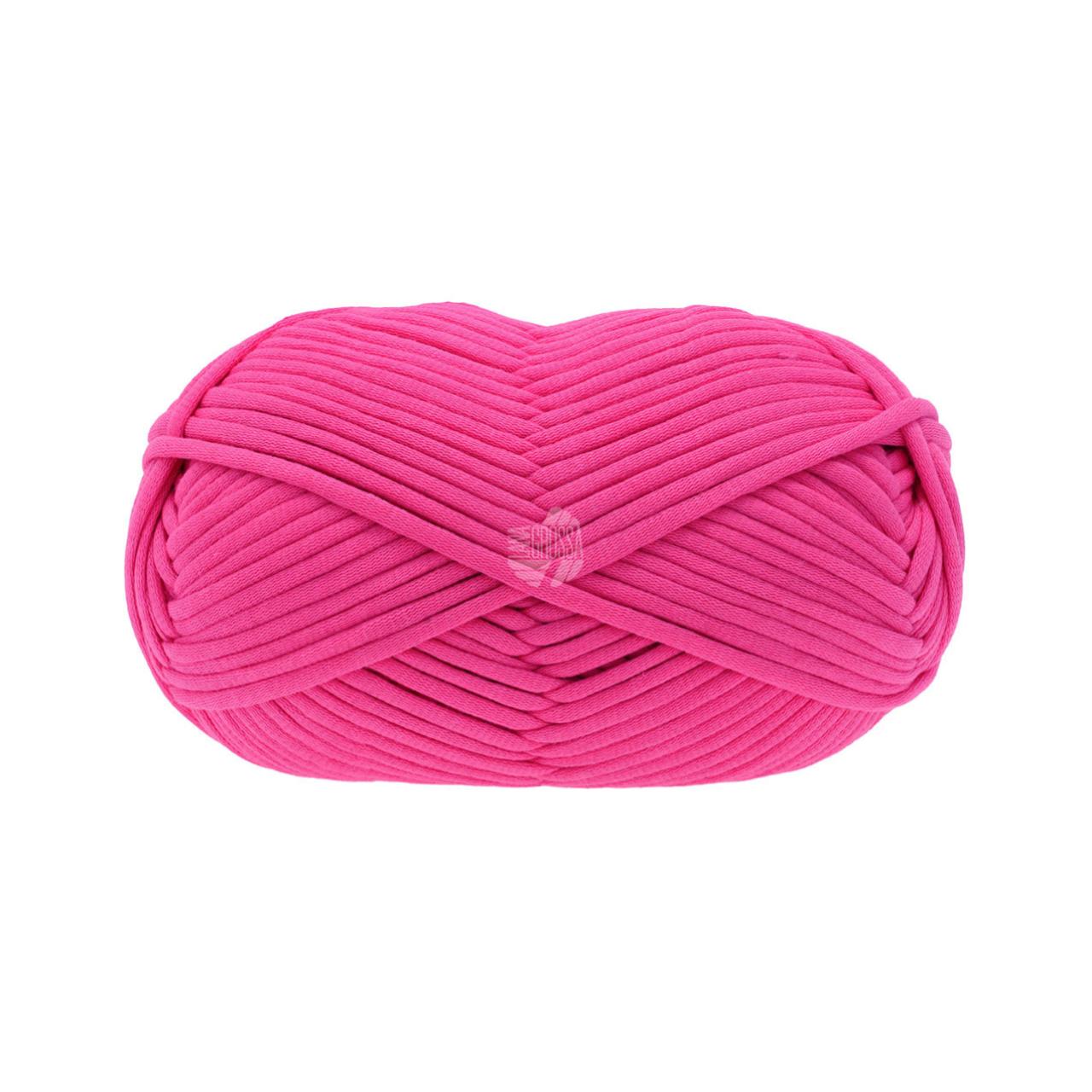The Tube 8 Fuchsia