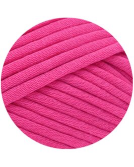 <span class="yarn-title">The Tube</span> <span class="yarn-color">8 Fuchsia</span>