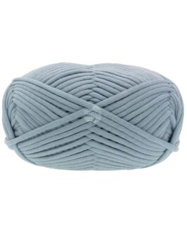 <span class="yarn-title">The Tube</span> <span class="yarn-color">10 Mint</span>