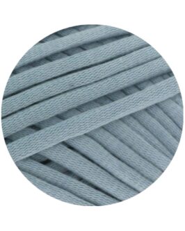 <span class="yarn-title">The Tube</span> <span class="yarn-color">10 Mint</span>