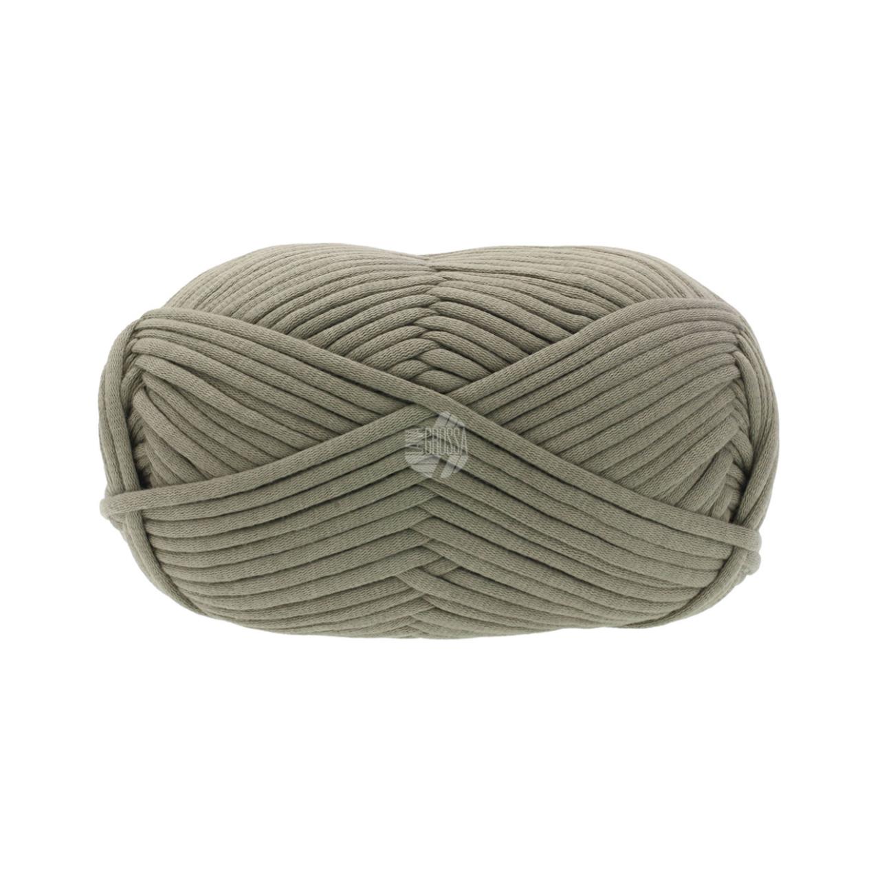 The Tube 13 Khaki