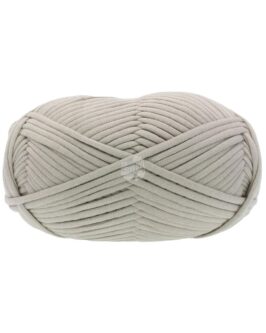 <span class="yarn-title">The Tube</span> <span class="yarn-color">15 Graubeige</span>