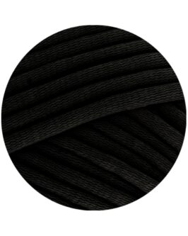 <span class="yarn-title">The Tube</span> <span class="yarn-color">16 Schwarz</span>