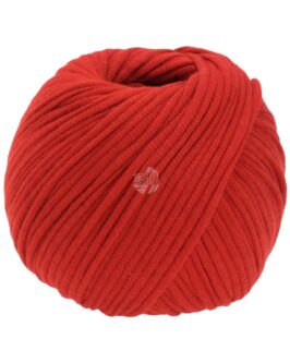 <span class="yarn-title">The Tube Fine</span> <span class="yarn-color">107 Rot</span>