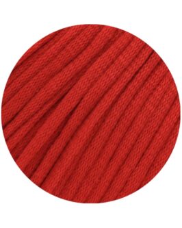 <span class="yarn-title">The Tube Fine</span> <span class="yarn-color">107 Rot</span>
