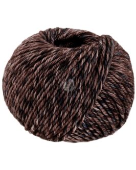 <span class="yarn-title">Vintage Chunky</span> <span class="yarn-color">12 Graubraun/<wbr>Dunkelgrau</span>