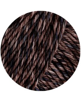 <span class="yarn-title">Vintage Chunky</span> <span class="yarn-color">12 Graubraun/<wbr>Dunkelgrau</span>