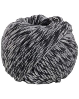 <span class="yarn-title">Vintage Chunky</span> <span class="yarn-color">13 Hell-/<wbr>Dunkelgrau</span>