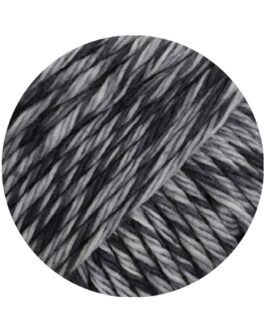 <span class="yarn-title">Vintage Chunky</span> <span class="yarn-color">13 Hell-/<wbr>Dunkelgrau</span>