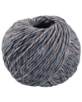 <span class="yarn-title">Vintage Chunky</span> <span class="yarn-color">6 Petrol/<wbr>Grau</span>