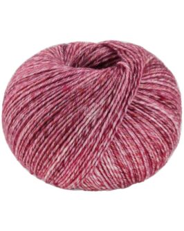 <span class="yarn-title">Vintage Socks</span> <span class="yarn-color">1009 Altrosa/<wbr>Geranienrot/<wbr>Bordeaux Meliert</span>