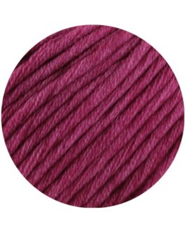 <span class="yarn-title">Vintage Superchunky</span> <span class="yarn-color">501 Weinrot</span>