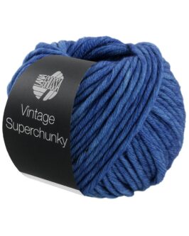 <span class="yarn-title">Vintage Superchunky</span> <span class="yarn-color">504 Tintenblau</span>