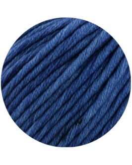 <span class="yarn-title">Vintage Superchunky</span> <span class="yarn-color">504 Tintenblau</span>