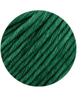 <span class="yarn-title">Vintage Superchunky</span> <span class="yarn-color">506 Opalgrün</span>