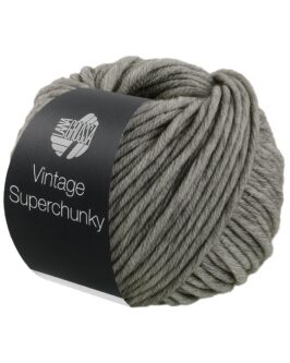 <span class="yarn-title">Vintage Superchunky</span> <span class="yarn-color">512 Grau</span>
