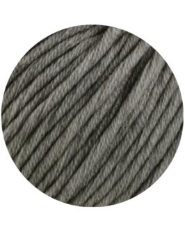<span class="yarn-title">Vintage Superchunky</span> <span class="yarn-color">512 Grau</span>