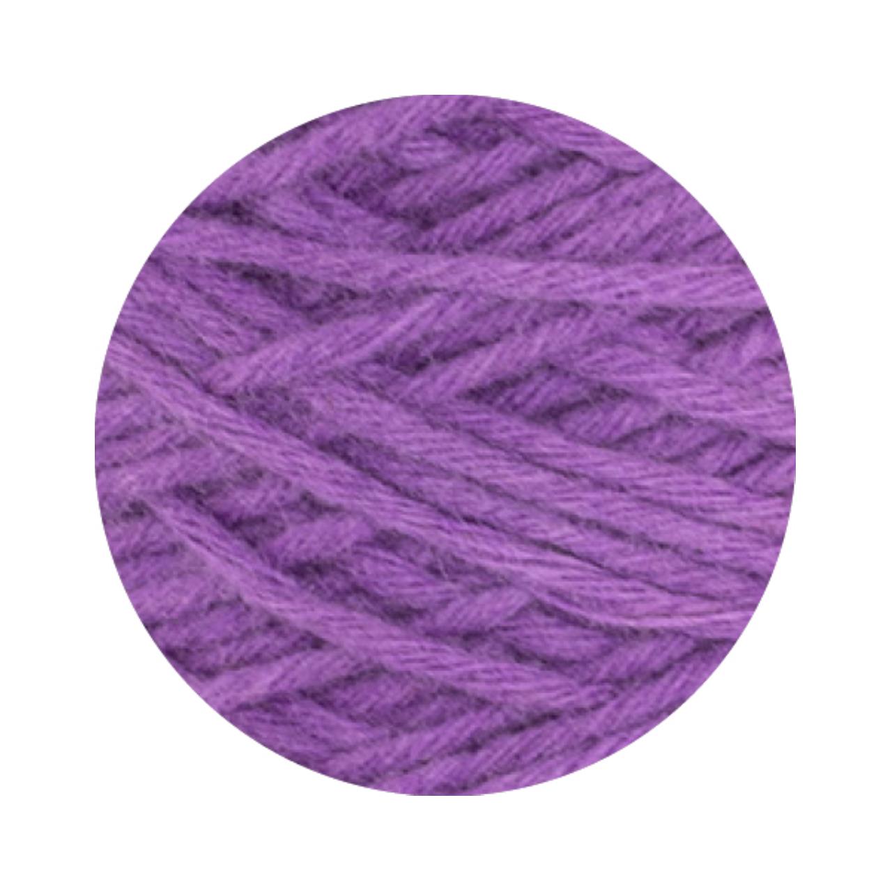 Woohoo (200g Kone) 11 Viola