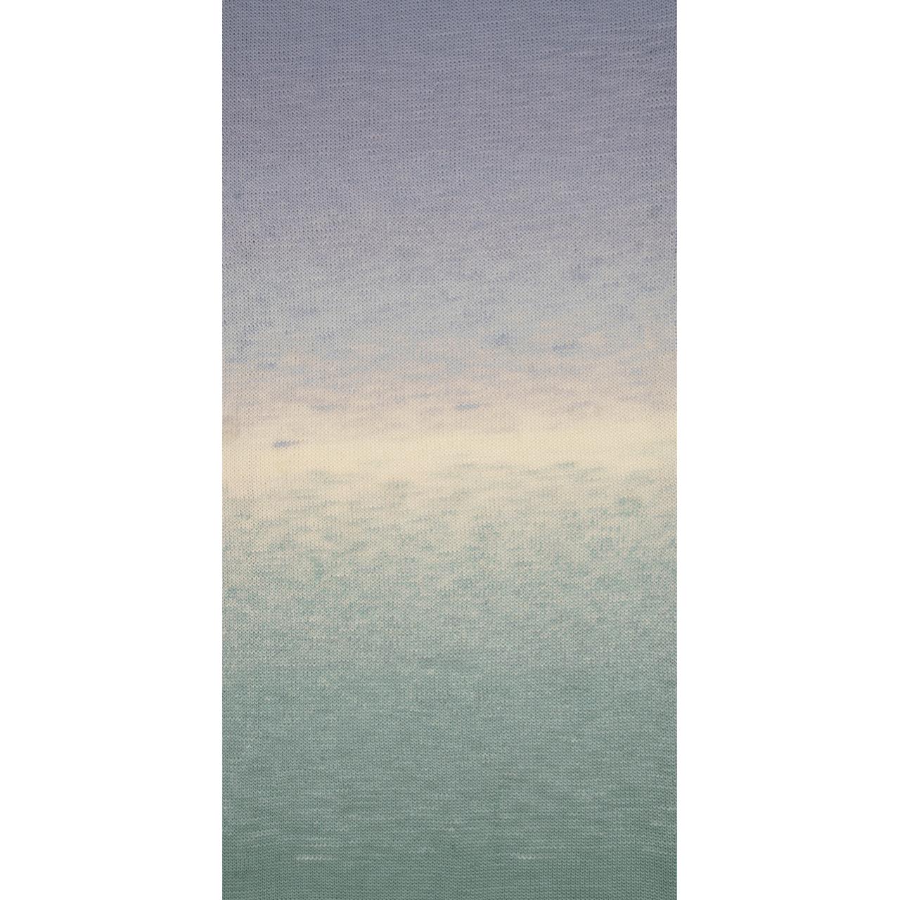 Poema 301 Violet/Aqua/Weiß