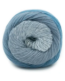 <span class="yarn-title">Poema Cashmere</span> <span class="yarn-color">92 Blau/<wbr>Grau/<wbr>Türkis</span>