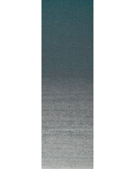 <span class="yarn-title">Poema Cashmere</span> <span class="yarn-color">92 Blau/<wbr>Grau/<wbr>Türkis</span>