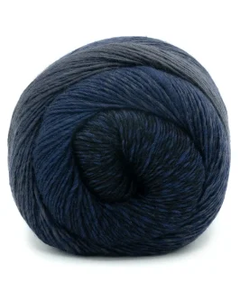 <span class="yarn-title">Poema Cashmere</span> <span class="yarn-color">93 Schwarz/<wbr>Grau/<wbr>Blau</span>