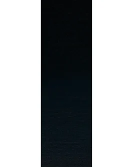 <span class="yarn-title">Poema Cashmere</span> <span class="yarn-color">93 Schwarz/<wbr>Grau/<wbr>Blau</span>