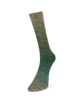 <span class="yarn-title">Watercolor Sock</span> <span class="yarn-color">200 Grün/<wbr>Beige</span>