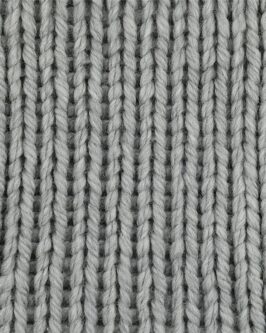 <span class="yarn-title">Fire</span> <span class="yarn-color">3 Light Grey Mélange</span>