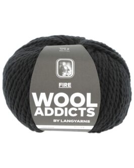 <span class="yarn-title">Fire</span> <span class="yarn-color">4 Black</span>