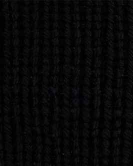 <span class="yarn-title">Fire</span> <span class="yarn-color">4 Black</span>