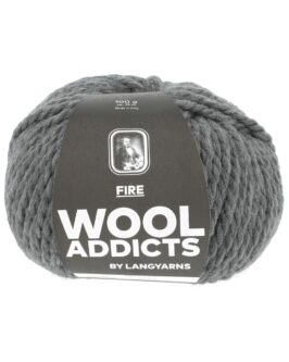 <span class="yarn-title">Fire</span> <span class="yarn-color">5 Grey Mélange</span>