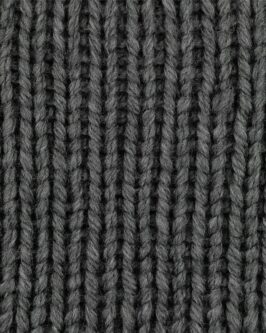 <span class="yarn-title">Fire</span> <span class="yarn-color">5 Grey Mélange</span>