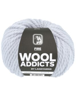 <span class="yarn-title">Fire</span> <span class="yarn-color">20 Ice</span>