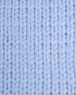<span class="yarn-title">Fire</span> <span class="yarn-color">20 Ice</span>