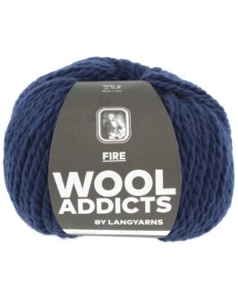 <span class="yarn-title">Fire</span> <span class="yarn-color">35 Navy</span>