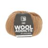 Fire 39 Wood