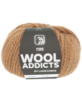 <span class="yarn-title">Fire</span> <span class="yarn-color">39 Wood</span>