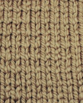 <span class="yarn-title">Fire</span> <span class="yarn-color">39 Wood</span>