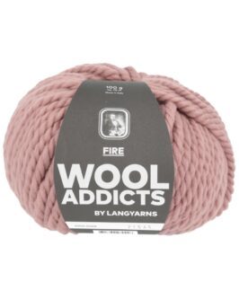 <span class="yarn-title">Fire</span> <span class="yarn-color">48 Rose</span>
