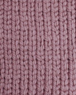 <span class="yarn-title">Fire</span> <span class="yarn-color">48 Rose</span>