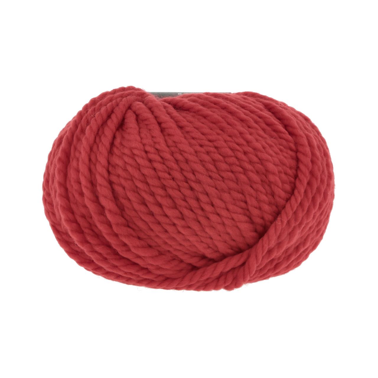 Fire 60 Ruby