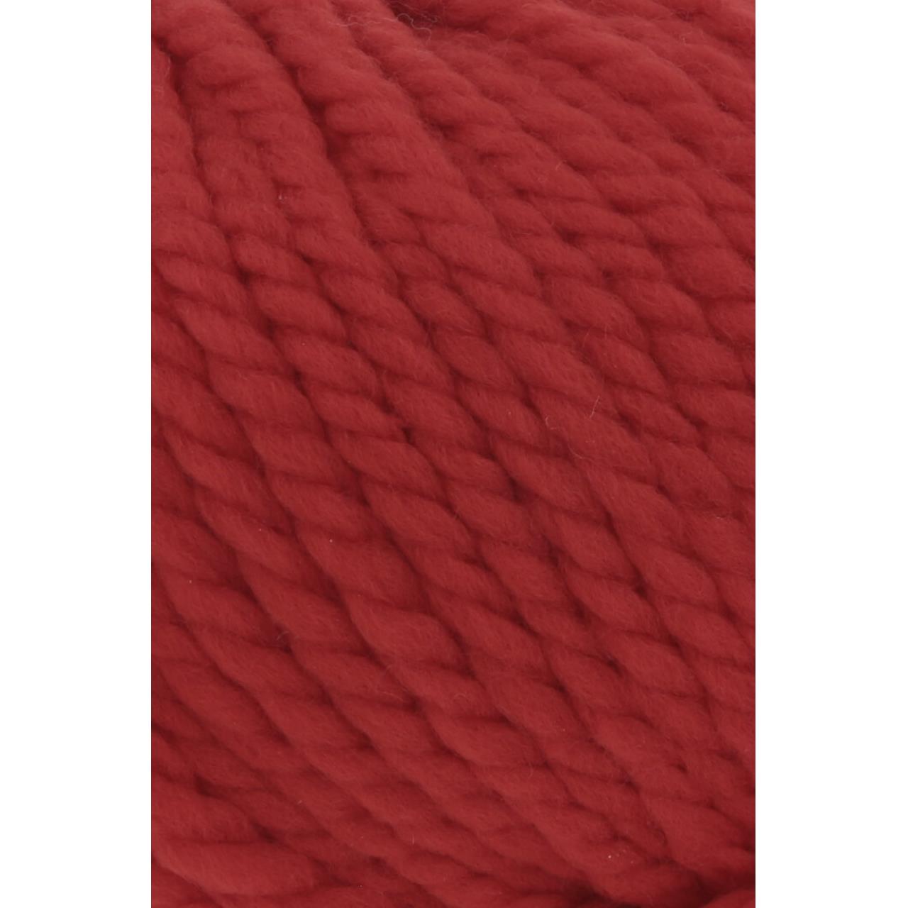 Fire 60 Ruby