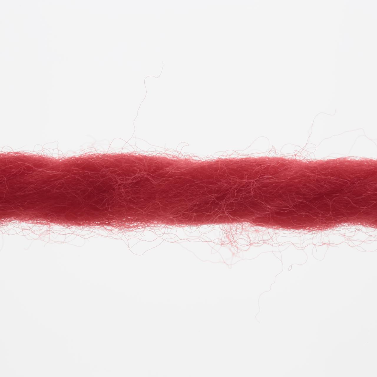 Fire 60 Ruby