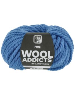 <span class="yarn-title">Fire</span> <span class="yarn-color">78 Topaz</span>