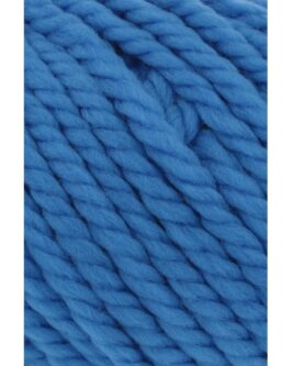 <span class="yarn-title">Fire</span> <span class="yarn-color">78 Topaz</span>