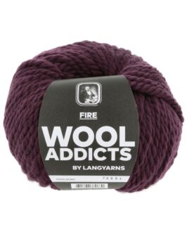 <span class="yarn-title">Fire</span> <span class="yarn-color">80 Damask</span>